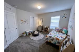 30399 MARQUETTE AVENUE, WESLEY CHAPEL, FL 33545 - MLS#MFRTB8496117