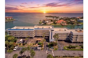 363 PINELLAS BAYWAY S #29, TIERRA VERDE, FL 33715 - MLS#MFRTB8496118
