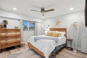363 PINELLAS BAYWAY S #29, TIERRA VERDE, FL 33715 - MLS#MFRTB8496118