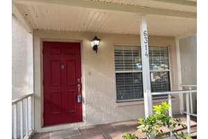 6314 MISTY TERRACE, TEMPLE TERRACE, FL 33617 - MLS#MFRTB8496119