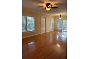 6314 MISTY TERRACE, TEMPLE TERRACE, FL 33617 - MLS#MFRTB8496119