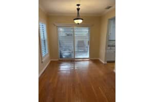 6314 MISTY TERRACE, TEMPLE TERRACE, FL 33617 - MLS#MFRTB8496119