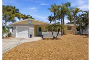 3014 58th St S, GULFPORT