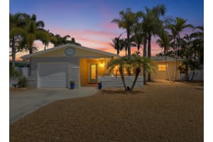 3014 58TH STREET, GULFPORT, FL 33707 - MLS#MFRTB8496120