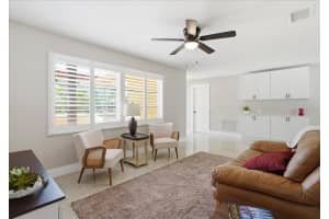 3014 58TH STREET, GULFPORT, FL 33707 - MLS#MFRTB8496120