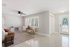 3014 58TH STREET, GULFPORT, FL 33707 - MLS#MFRTB8496120