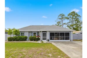 13389 BREWSTER ROAD, SPRING HILL, FL 34609 - MLS#MFRTB8496122