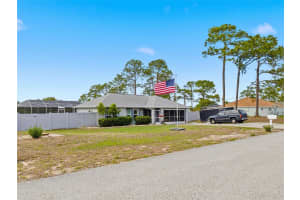 13389 BREWSTER ROAD, SPRING HILL, FL 34609 - MLS#MFRTB8496122