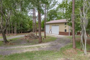 7601 THUNDERHEAD STREET, WESLEY CHAPEL, FL 33544 - MLS#MFRTB8496123