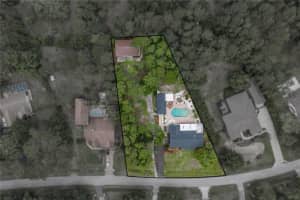 7601 THUNDERHEAD STREET, WESLEY CHAPEL, FL 33544 - MLS#MFRTB8496123