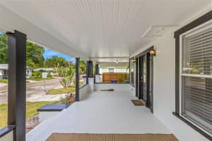 318 OSBORNE AVENUE, TAMPA, FL 33603 - MLS#MFRTB8496124