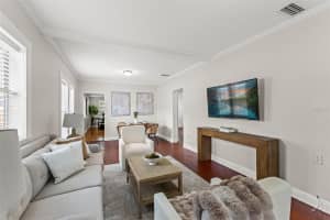 318 OSBORNE AVENUE, TAMPA, FL 33603 - MLS#MFRTB8496124