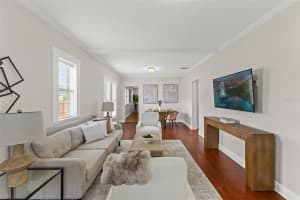 318 OSBORNE AVENUE, TAMPA, FL 33603 - MLS#MFRTB8496124