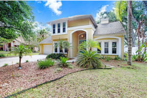 6214 FARTHING STREET, TAMPA, FL 33647 - MLS#MFRTB8496126