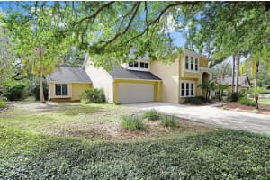 6214 FARTHING STREET, TAMPA, FL 33647 - MLS#MFRTB8496126