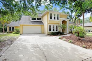 6214 FARTHING STREET, TAMPA, FL 33647 - MLS#MFRTB8496126