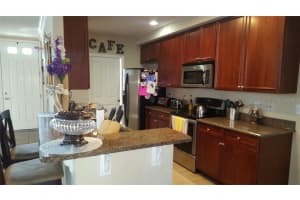 7313 SAINT PATRICK STREET, TAMPA, FL 33616 - MLS#MFRTB8496128