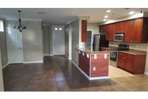 7313 SAINT PATRICK STREET, TAMPA, FL 33616 - MLS#MFRTB8496128