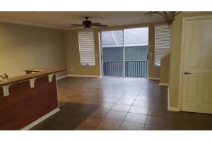 7313 SAINT PATRICK STREET, TAMPA, FL 33616 - MLS#MFRTB8496128
