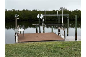 911 SILVER PALM WAY, APOLLO BEACH, FL 33572 - MLS#MFRTB8496129