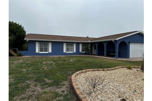 911 SILVER PALM WAY, APOLLO BEACH, FL 33572 - MLS#MFRTB8496129