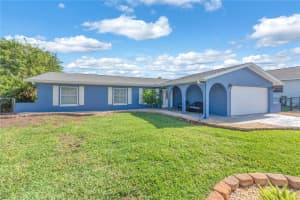 911 SILVER PALM WAY, APOLLO BEACH, FL 33572 - MLS#MFRTB8496129