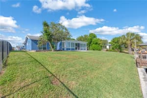 911 SILVER PALM WAY, APOLLO BEACH, FL 33572 - MLS#MFRTB8496129
