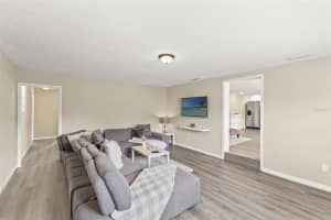 7901 PACKWOOD AVENUE, TAMPA, FL 33604 - MLS#MFRTB8496131