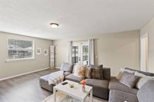 7901 PACKWOOD AVENUE, TAMPA, FL 33604 - MLS#MFRTB8496131