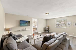 7901 PACKWOOD AVENUE, TAMPA, FL 33604 - MLS#MFRTB8496131