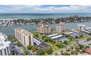 690 ISLAND WAY, CLEARWATER, FL 33767 - MLS#MFRTB8496132