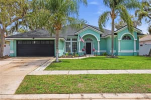 10434 NIGHTENGALE DRIVE, RIVERVIEW, FL 33569 - MLS#MFRTB8496134