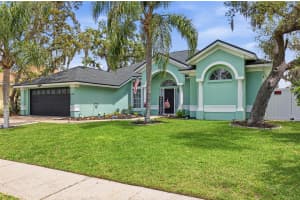 10434 NIGHTENGALE DRIVE, RIVERVIEW, FL 33569 - MLS#MFRTB8496134