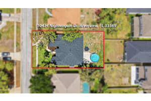 10434 NIGHTENGALE DRIVE, RIVERVIEW, FL 33569 - MLS#MFRTB8496134