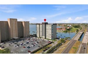 5220 BRITTANY DRIVE, ST PETERSBURG, FL 33715 - MLS#MFRTB8496135