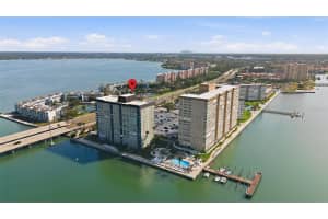 5220 BRITTANY DRIVE, ST PETERSBURG, FL 33715 - MLS#MFRTB8496135