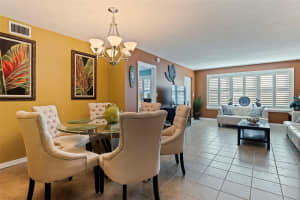 5220 BRITTANY DRIVE, ST PETERSBURG, FL 33715 - MLS#MFRTB8496135