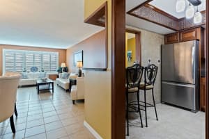 5220 BRITTANY DRIVE, ST PETERSBURG, FL 33715 - MLS#MFRTB8496135