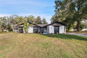 10190 THAYER STREET, BROOKSVILLE, FL 34601 - MLS#MFRTB8496136
