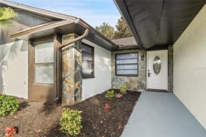 10190 THAYER STREET, BROOKSVILLE, FL 34601 - MLS#MFRTB8496136