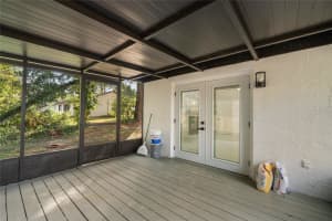 10190 THAYER STREET, BROOKSVILLE, FL 34601 - MLS#MFRTB8496136
