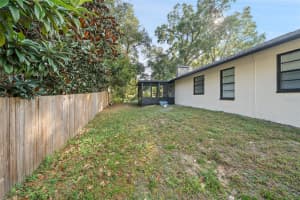 10190 THAYER STREET, BROOKSVILLE, FL 34601 - MLS#MFRTB8496136