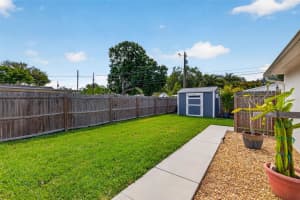 768 53RD TERRACE, ST PETERSBURG, FL 33703 - MLS#MFRTB8496138