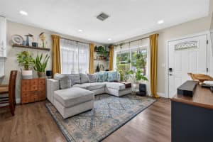 768 53RD TERRACE, ST PETERSBURG, FL 33703 - MLS#MFRTB8496138