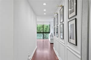 3301 BAYSHORE BOULEVARD, TAMPA, FL 33629 - MLS#MFRTB8496139