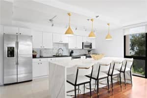 3301 BAYSHORE BOULEVARD, TAMPA, FL 33629 - MLS#MFRTB8496139