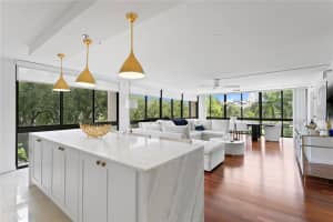 3301 BAYSHORE BOULEVARD, TAMPA, FL 33629 - MLS#MFRTB8496139