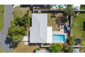13584 TWIG TERRACE, LARGO, FL 33774 - MLS#MFRTB8496141