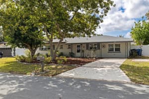 13584 TWIG TERRACE, LARGO, FL 33774 - MLS#MFRTB8496141
