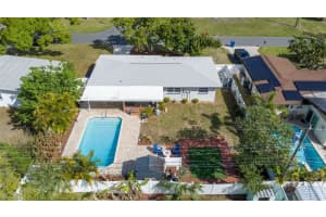 13584 TWIG TERRACE, LARGO, FL 33774 - MLS#MFRTB8496141